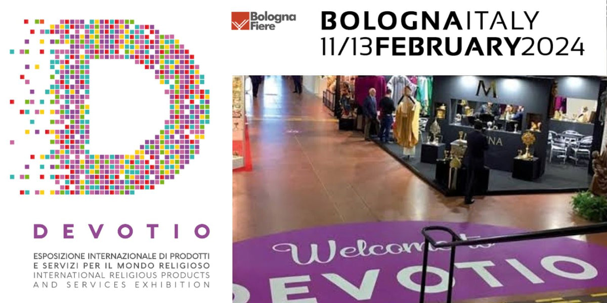 Devotio Bologna 2024