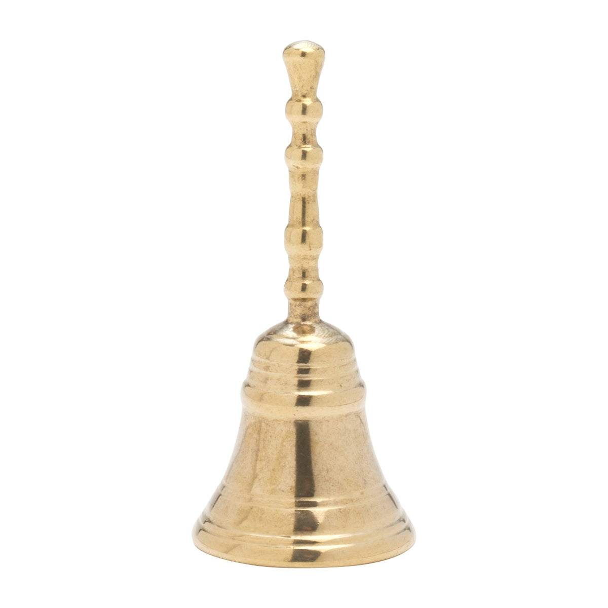 Campanello H 12 cm
