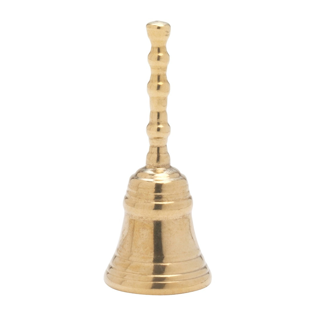 Campanello mini H 9 cm