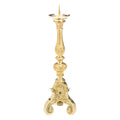 Candeliere H 55 cm