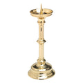 Candeliere H 32 cm