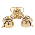 Campana altare 3-suoni