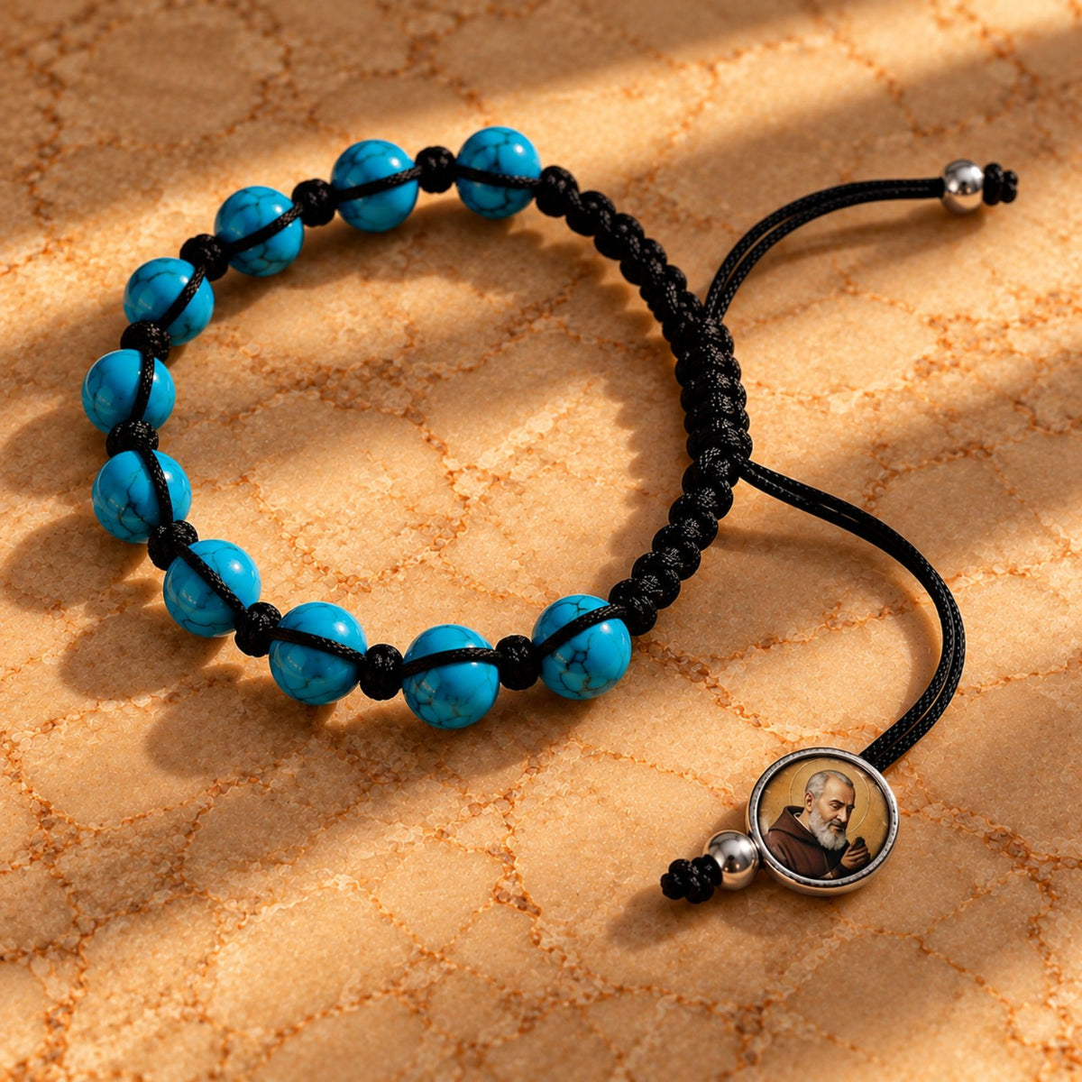 Bracciali