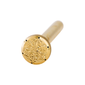 Aspergilio L 20 cm
