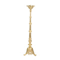 Candeliere H 110 cm