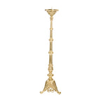 Candeliere H 110 cm