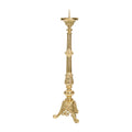 Candeliere H 85 cm