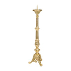 Candeliere H 85 cm