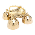 Campana altare 4-suoni