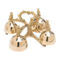 Campana altare 4-suoni