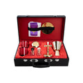 Set da viaggio Santa Messa 36x21x11 cm