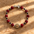 Bracciali