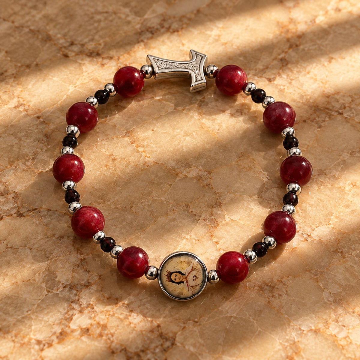 Bracciali