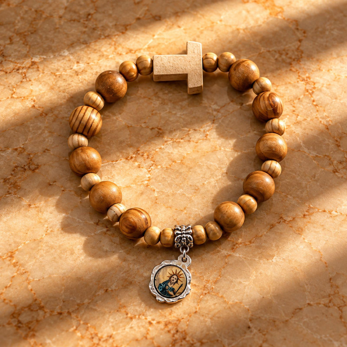 Bracciali