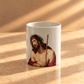 Tazas