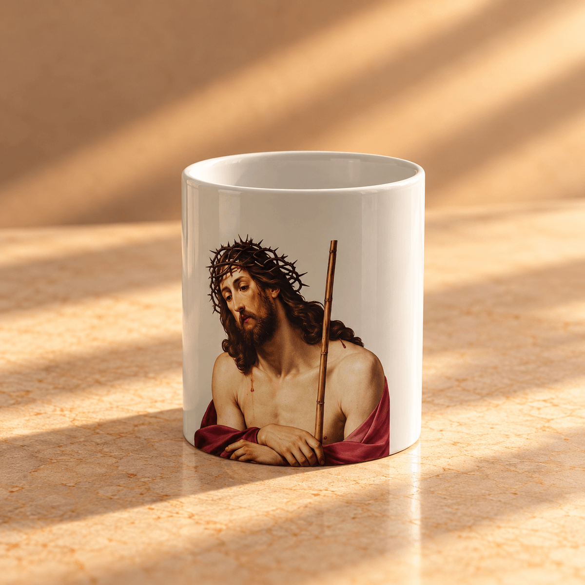 Mugs