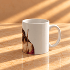 Tazas