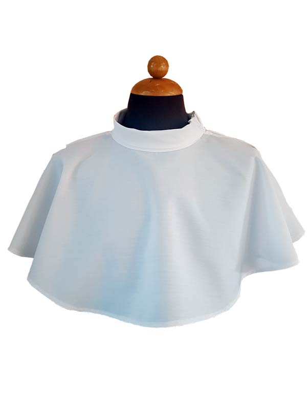 Amitto