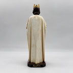 Estatua de la Virgen de Paravati - 40 cm