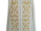 Solemn cope