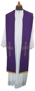 Stola sacerdotale