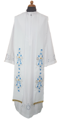 Estola sacerdotal