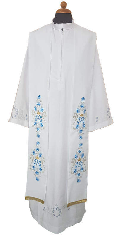 Stola sacerdotale