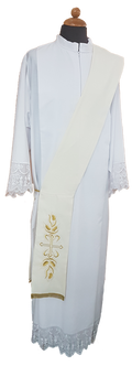 Estola diaconal