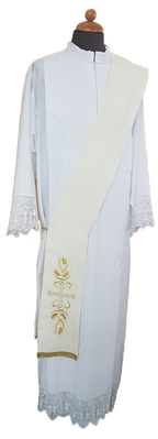 Estola diaconal