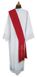 Stola diaconale