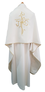 Humeral veil