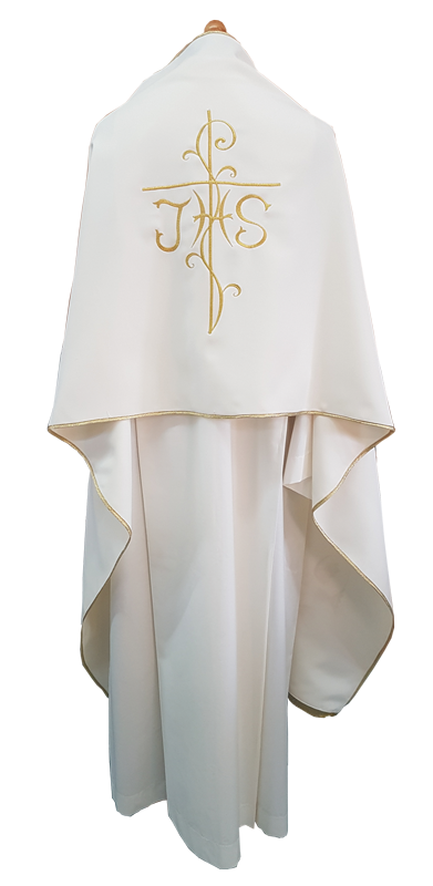 Humeral veil