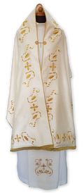 Voile huméral