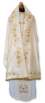 Voile huméral