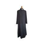 Abito Talare 100% lana/poliestere - luxdei.it
