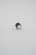 Anello pescatore - luxdei.it