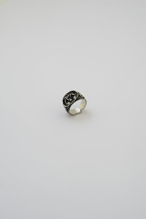Anello pescatore - luxdei.it