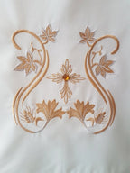 Camice - luxdei.it