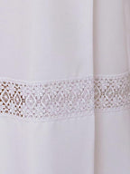 Camice - luxdei.it