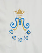 Dalmatica - luxdei.it