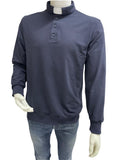 Maglione Clergyman Misto Cotone - Lux Dei - Vendita Articoli Religiosi