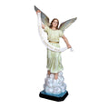Glory Angel Statue - 155cm