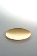Patena - luxdei.it
