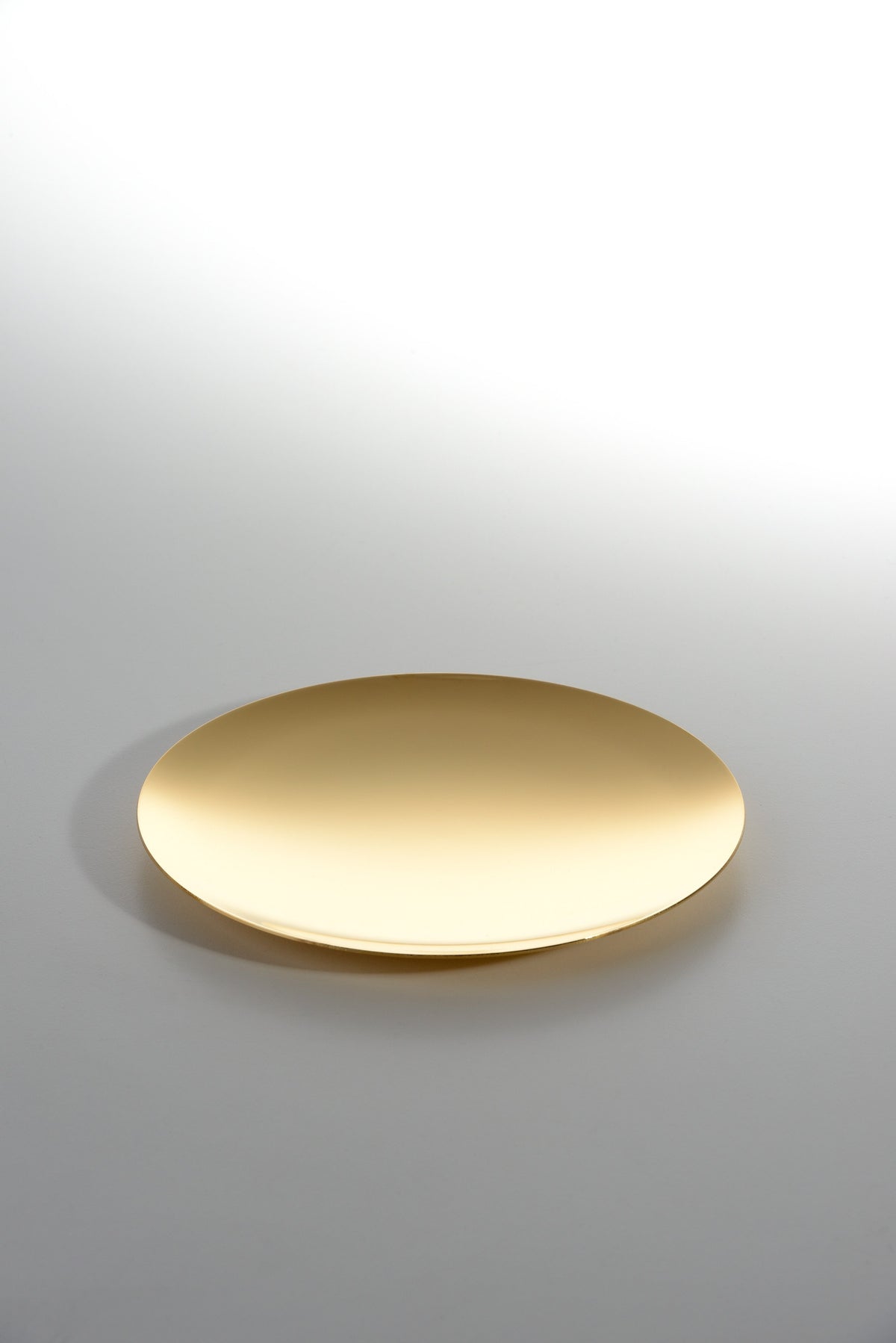 Patena - luxdei.it