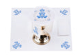 Set per altare mariano in edizione limitata - luxdei.it