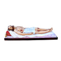 Statua Gesù morto - 160cm - Lux Dei - Vendita Articoli Religiosi