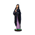 Statua Madonna Addolorata - 60cm - Lux Dei - Vendita Articoli Religiosi