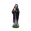 Statua Madonna Assunta al Murillo - 40cm - Lux Dei - Vendita Articoli Religiosi