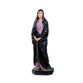 Statua Madonna Assunta al Murillo - 85cm - Lux Dei - Vendita Articoli Religiosi