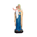 Statua Regina degli Apostoli - 100 cm - Lux Dei - Vendita Articoli Religiosi